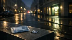 HIV-tallene går ned – slik holder du deg trygg med testing og forebygging i Norge