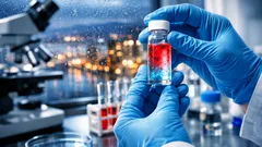 TCR‑T mot HER2: ny immunterapi kan bremse resistente solide svulster