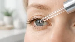 Vippeserum fra apoteket: hva funker egentlig, og hvor lang tid tar det