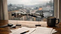 NASA endrer Artemis: flere tester før neste månelanding