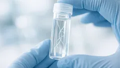 Hoppende gener kan starte kromosomkaos i kreft flere år før svulsten oppdages