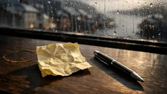 16 setninger som gjør selvpraten din snillere og hverdagen roligere