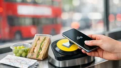 Slik får du en billig London-tur: 7 budsjettgrep som faktisk funker