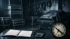 Kontraktsgjeld på scenen: slik kan sen betaling gi dagmulkt som løper løpsk