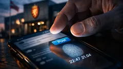 Én kommentar kan få store konsekvenser: dette betyr «offentlig ytring» på sosiale medier