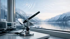 Hubble-tensjonen forklart: derfor krangler målingene om universets tempo