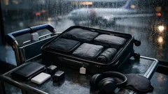 18 smarte reiseutstyr du faktisk får bruk for på tur