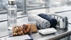 15 reisehacks som gjør familieturen enklere og billigere