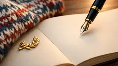 Viktoria som babynavn i 2026: betydning, opprinnelse og hvorfor det trender i Norge