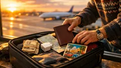 Reise til Cuba: dette må du vite om eVisa, D’Viajeros og QR-kode før avreise