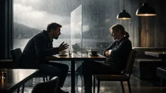 Slik unngår du å bli tappet av klaging: 3 grep for grensesetting