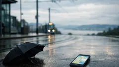 Hva er hybrid krig, og hvorfor brukes begrepet så ofte i nyhetene